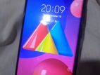 Samsung Galaxy M02s (Used)