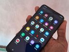 Samsung Galaxy M02s 64GB (Used)