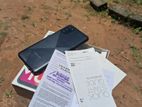 Samsung Galaxy M02s 64GB (Used)