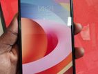 Samsung Galaxy M02s 64GB (Used)