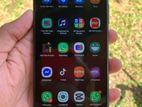 Samsung Galaxy M02s 64GB (Used)