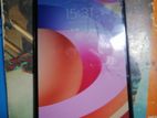 Samsung Galaxy M02s 64GB (Used)