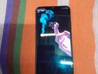 Samsung Galaxy M02s 64GB (Used)