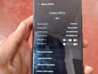 Samsung Galaxy M02s Android 12 (Used)