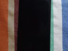 Samsung Galaxy M02s android (Used)