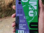 Samsung Galaxy M02s (Used)