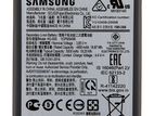 Samsung Galaxy M02s Battery