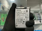 Samsung Galaxy M02s Battery