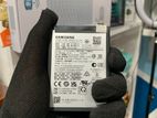 Samsung Galaxy M02s Battery