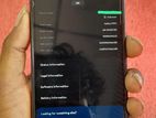 Samsung Galaxy M02s (Used)