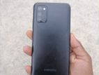 Samsung Galaxy M02s (Used)