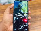 Samsung Galaxy M02s Cheese condition (Used)