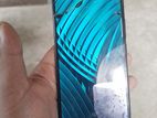 Samsung Galaxy M02s DISPLAY PATCH (Used)