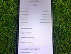 Samsung Galaxy M02s Gallery (Used)
