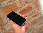 Samsung Galaxy M02s (Used)