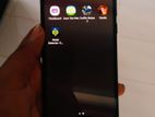 Samsung Galaxy M02s gaming (Used)
