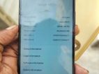Samsung Galaxy M02s (Used)