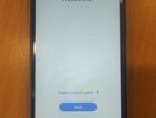 Samsung Galaxy M02s Good Condition (Used)