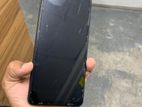 Samsung Galaxy M02s (Used)
