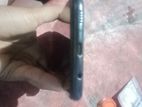 Samsung Galaxy M02s m02 (Used)