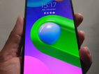 Samsung Galaxy M02s (Used)