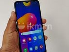 Samsung Galaxy M02s (Used)