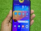 Samsung Galaxy M02s (Used)