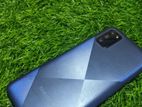 Samsung Galaxy M02s Mo2 s 4GB 64GB (Used)