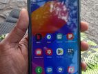 Samsung Galaxy M02s (Used)