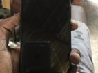 Samsung Galaxy M02s (Used)