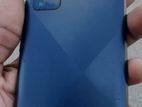 Samsung Galaxy M02s money urgent (Used)