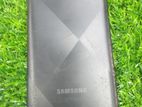 Samsung Galaxy M02s m.p (Used)
