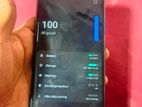 Samsung Galaxy M02s 4/64 GB (Used)