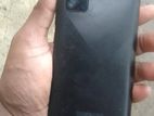Samsung Galaxy M02s One ui core (Used)