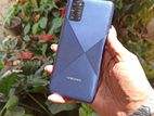 Samsung Galaxy M02s (Used)
