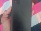 Samsung Galaxy M02s (Used)