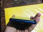 Samsung Galaxy M02s (Used)