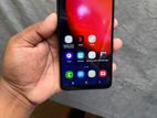 Samsung Galaxy M02s Samaung (Used)