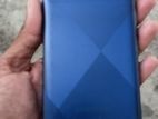 Samsung Galaxy M02s (Used)