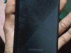 Samsung Galaxy M02s (Used)