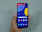 Samsung Galaxy M02s (Used)