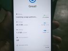 Samsung Galaxy M02s (Used)