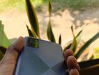 Samsung Galaxy M02s (Used)