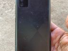 Samsung Galaxy M02s (Used)