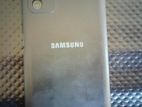 Samsung Galaxy M02s (Used)