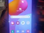 Samsung Galaxy M02s (Used)