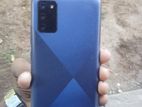 Samsung Galaxy M02s (Used)