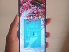 Samsung Galaxy M02s (Used)