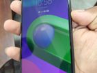 Samsung Galaxy M02s (Used)