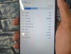 Samsung Galaxy M02s (Used)